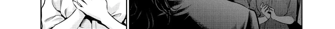 Harem Marriage Chapter 171 page 28 - 