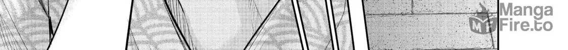 Harem Marriage Chapter 171 page 30 - 