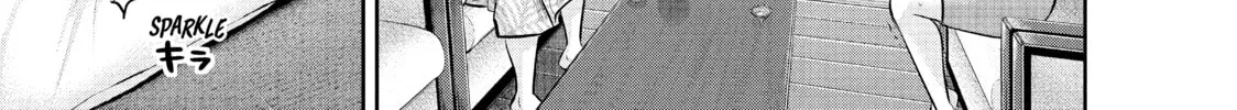 Harem Marriage Chapter 171 page 34 - 