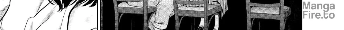 Harem Marriage Chapter 171 page 6 - 