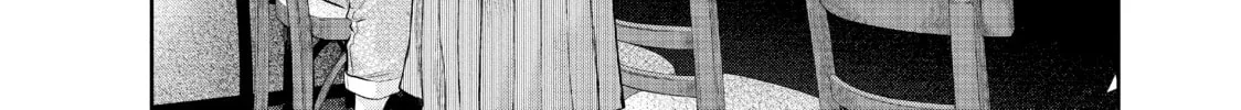 Harem Marriage Chapter 171 page 8 - 