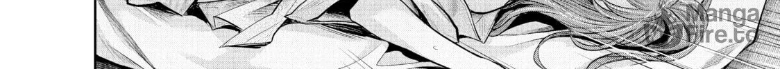 Harem Marriage Chapter 172 page 12 - 
