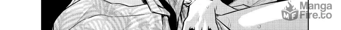 Harem Marriage Chapter 172 page 20 - 