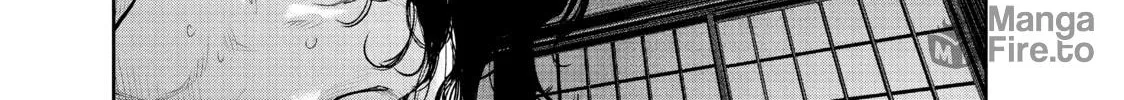 Harem Marriage Chapter 172 page 30 - 