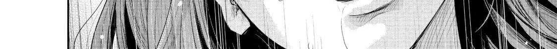 Harem Marriage Chapter 172 page 32 - 
