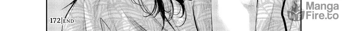 Harem Marriage Chapter 172 page 36 - 