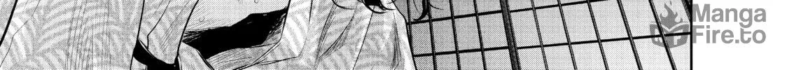 Harem Marriage Chapter 172 page 10 - 