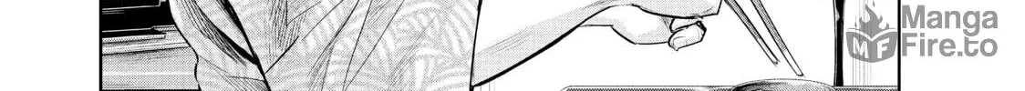 Harem Marriage Chapter 173 page 18 - 