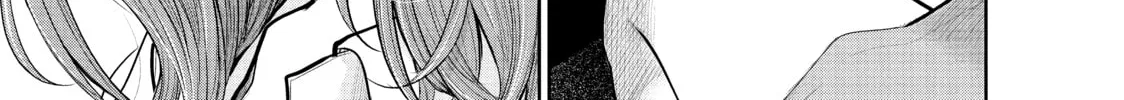 Harem Marriage Chapter 173 page 22 - 