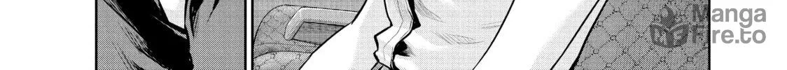 Harem Marriage Chapter 173 page 24 - 