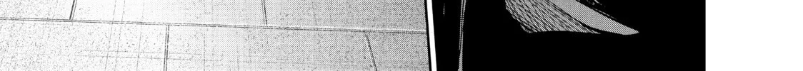 Harem Marriage Chapter 173 page 34 - 