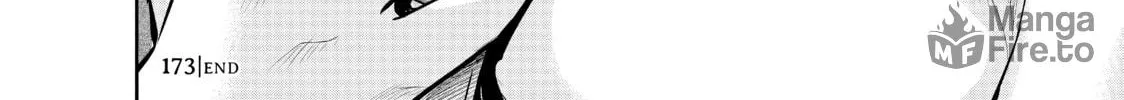 Harem Marriage Chapter 173 page 36 - 