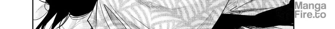 Harem Marriage Chapter 173 page 6 - 
