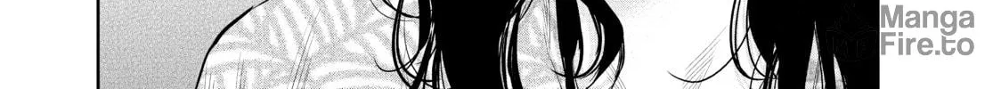 Harem Marriage Chapter 173 page 10 - 