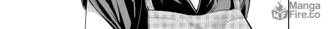 Harem Marriage Chapter 174 page 18 - 