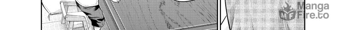 Harem Marriage Chapter 174 page 20 - 