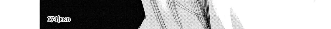 Harem Marriage Chapter 174 page 34 - 