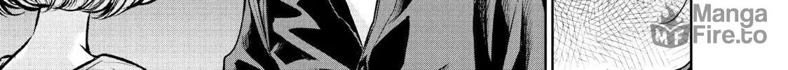 Harem Marriage Chapter 174 page 6 - 