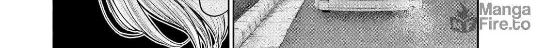 Harem Marriage Chapter 174 page 10 - 