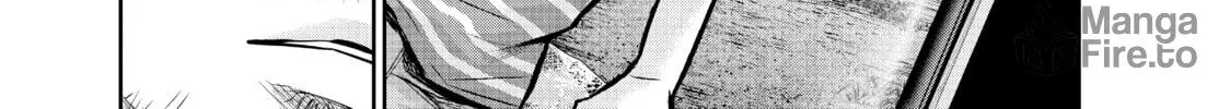 Harem Marriage Chapter 175 page 18 - 