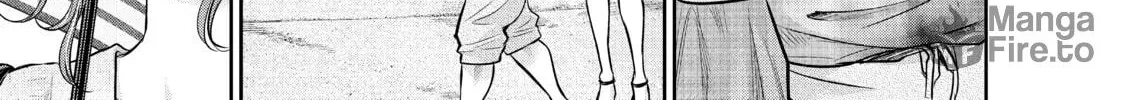 Harem Marriage Chapter 175 page 30 - 