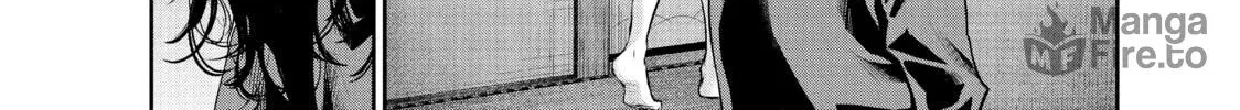 Harem Marriage Chapter 176 page 12 - 