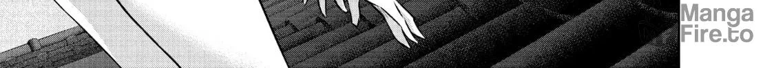 Harem Marriage Chapter 176 page 18 - 