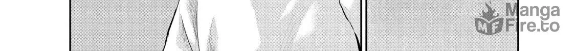 Harem Marriage Chapter 176 page 20 - 