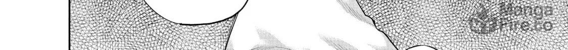 Harem Marriage Chapter 176 page 30 - 