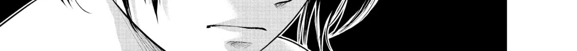 Harem Marriage Chapter 176 page 32 - 