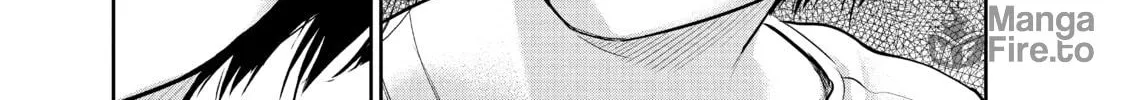 Harem Marriage Chapter 176 page 6 - 