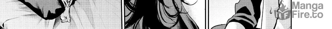 Harem Marriage Chapter 176 page 10 - 