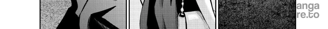 Harem Marriage Chapter 177 page 12 - 