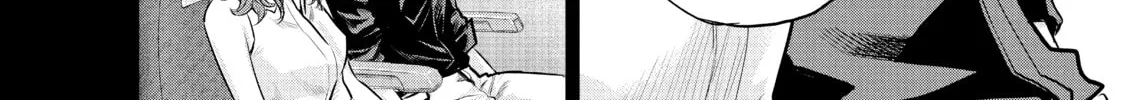 Harem Marriage Chapter 177 page 16 - 