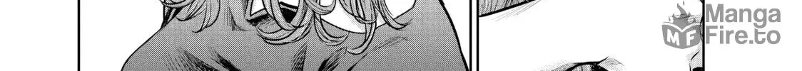 Harem Marriage Chapter 177 page 18 - 