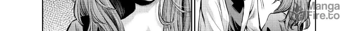 Harem Marriage Chapter 177 page 20 - 