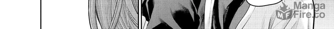 Harem Marriage Chapter 177 page 24 - 