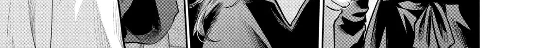 Harem Marriage Chapter 177 page 34 - 
