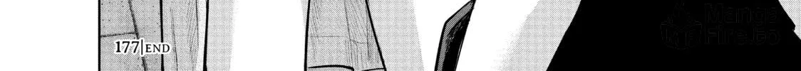 Harem Marriage Chapter 177 page 36 - 