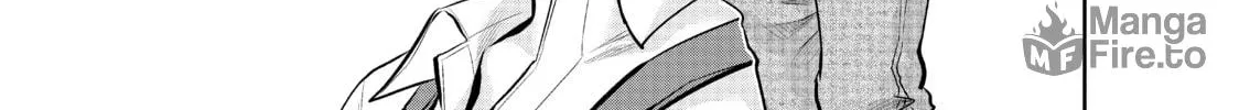 Harem Marriage Chapter 177 page 6 - 