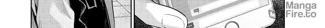 Harem Marriage Chapter 178 page 12 - 