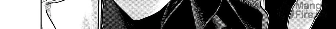 Harem Marriage Chapter 178 page 18 - 