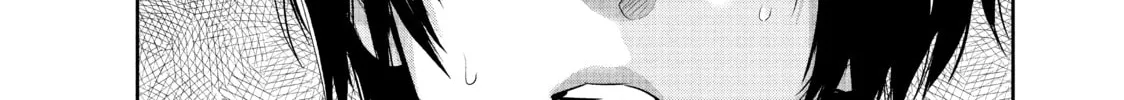 Harem Marriage Chapter 178 page 22 - 
