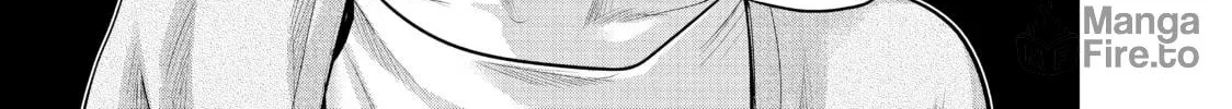 Harem Marriage Chapter 178 page 24 - 