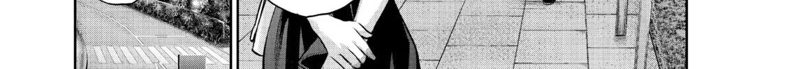 Harem Marriage Chapter 178 page 28 - 