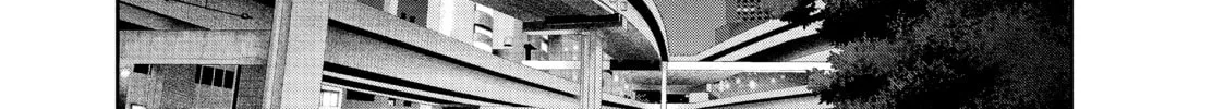 Harem Marriage Chapter 178 page 32 - 