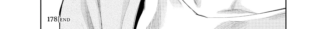 Harem Marriage Chapter 178 page 34 - 