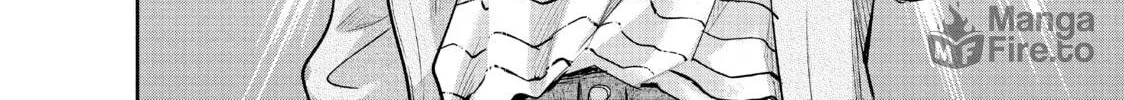 Harem Marriage Chapter 178 page 6 - 