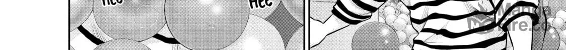 Harem Marriage Chapter 179 page 12 - 