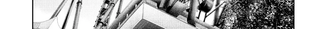 Harem Marriage Chapter 179 page 14 - 